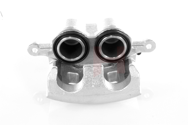GH GH432591V Ford Ranger mk2 3.0TDCi 4x4 Bremžu suports 156 ZS Dīzelis 2006 cena