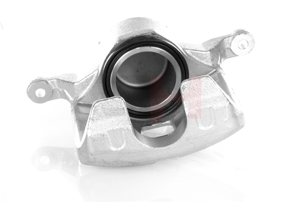 GH-433009V GH Bremssattel Mitsubishi Colt C50