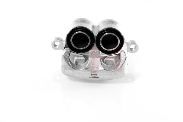 GH Front Axle, Front Axle Right Caliper GH-433012H buy