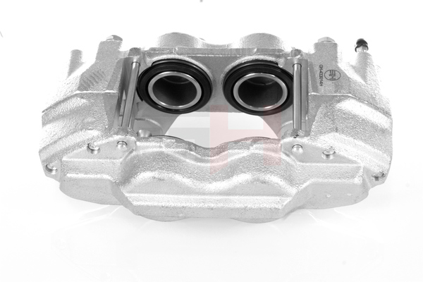 GH-433014H Zacisk hamulca GH 4605B706 MITSUBISHI