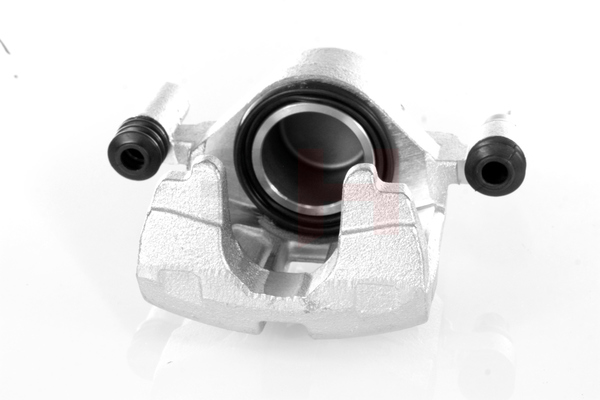 GH-433266H Bremsekaliber GH GJ6A-33-61X