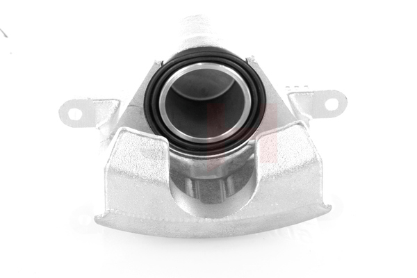 GH-433271H Bremssattel-Reparatursatz GH GS1D3361X