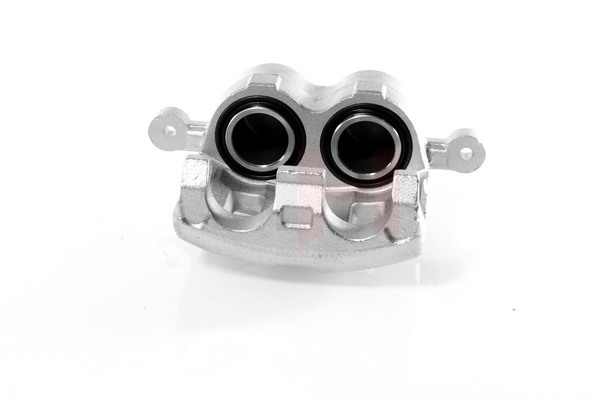 GH-433423H Bremssattel GH 58190 H1A00 HYUNDAI