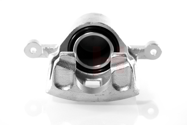 GH-433503V Repair Kit, brake caliper GH 58110-1G100 ACURA
