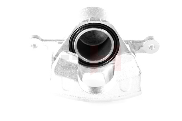 Pidurisadul GH GH-433504H Kia STONIC pidurisadul