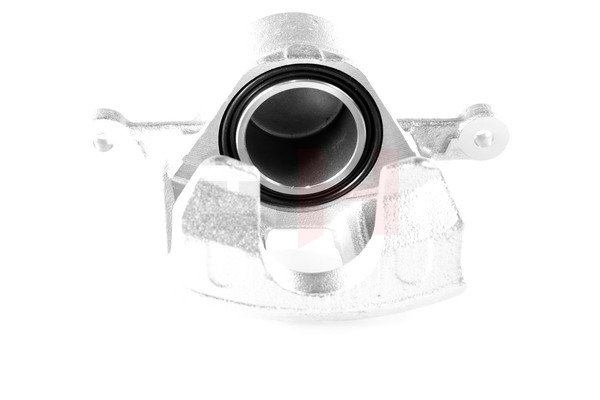 GH-433504V Zacisk hamulca GH 58110 C8600 HYUNDAI