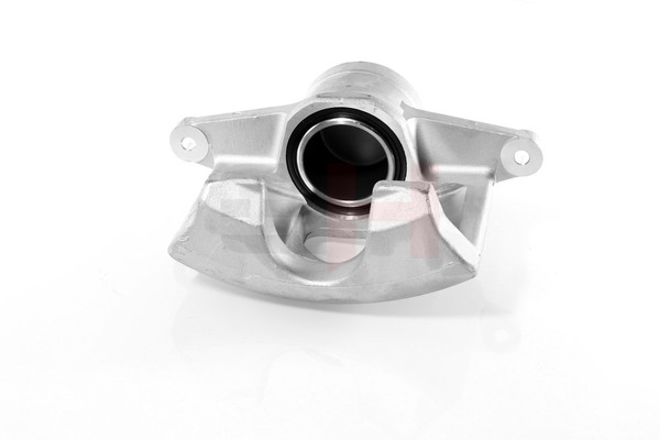 GH-433533H Jarrusatula GH 5 8130 2F 500 KIA