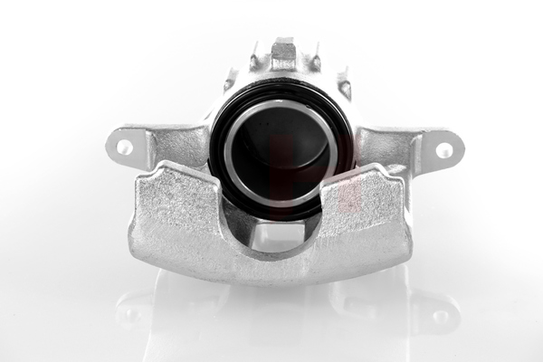 GH-433746V Féknyereg GH 4401.A0 CITROËN