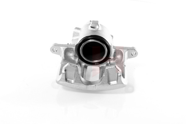 GH-433934V Zestaw naprawczy, zacisk hamulca GH 7701203659 OPEL