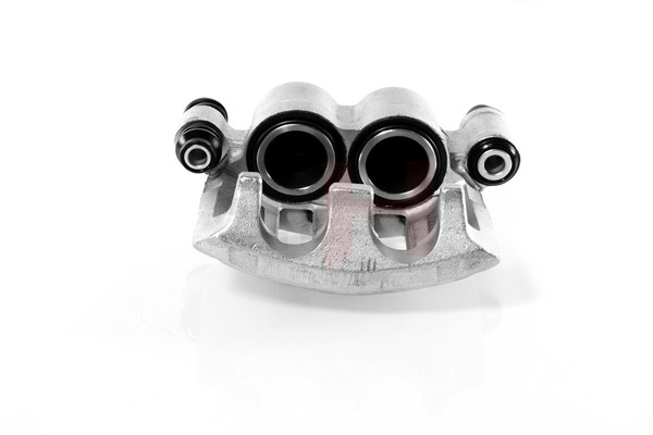 GH-433963H Pidurisadul GH 4501215 OPEL