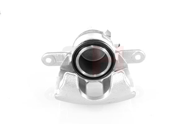 GH GH-433993H Bremssattel günstig im Online Shop