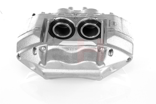 GH-434509V GH Pidurisadul Toyota Hilux N30