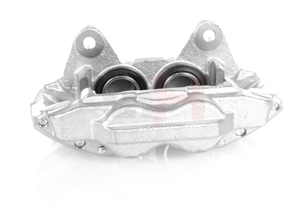 GH-434514H Brzdový strmeň GH 477306026184 TOYOTA