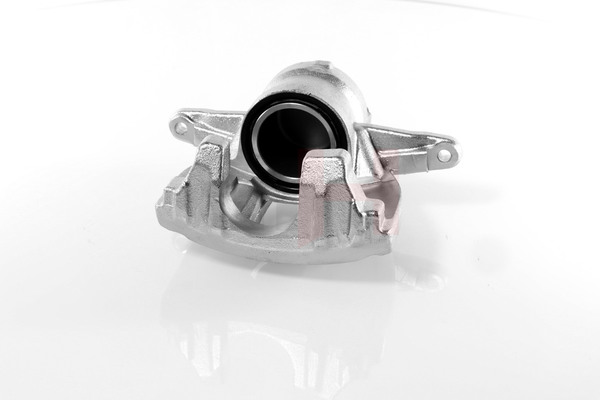 GH-434525H Bremsekaliber GH 47730-05050 PEUGEOT