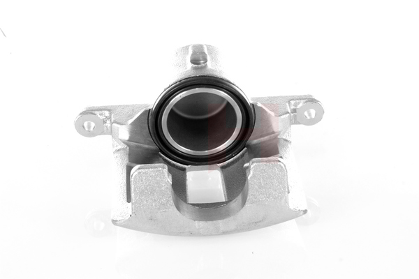 GH-434553V Спирачен апарат GH 47750-02101 SUZUKI