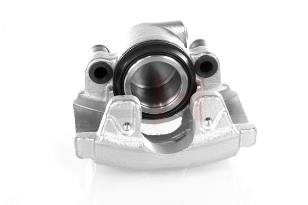 GH-434703V Brzdový strmeň AUDI A4 GH