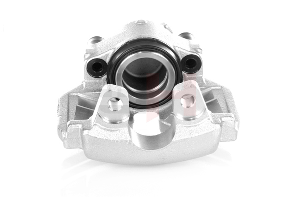 GH GH-434705H Δαγκάνα φρένων φθηνά στον ηλεκτρονικό κατάστημα