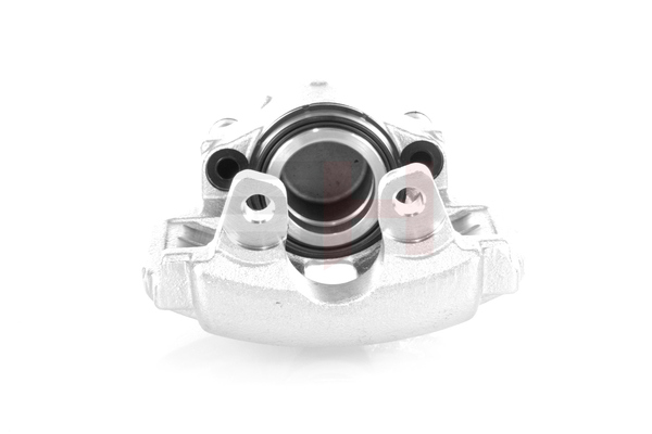 GH-434705V Bremssattel-Reparatursatz GH 7H0 615 123 AUDI