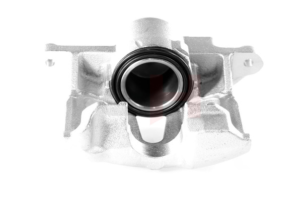 GH-434710H Féknyereg GH 7D0 615 124C AUDI