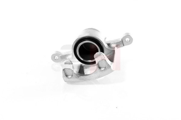 GH-435012H Pidurisadul GH 93741028 DAEWOO