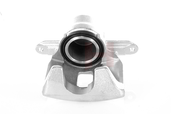 GH-435202H Pinza de freno GH 5510367D00
