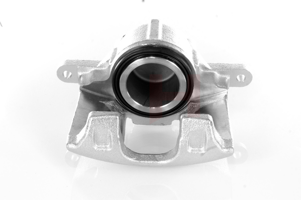 GH-439323H Zacisk hamulca GH R800 3707AC JEEP