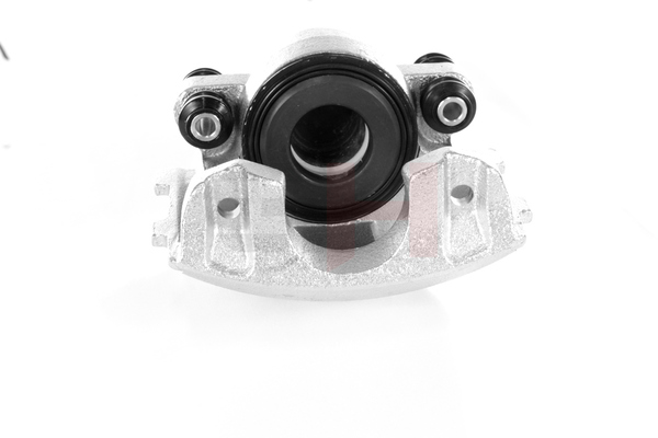 GH-439375V Bremssattel GH 5252985
