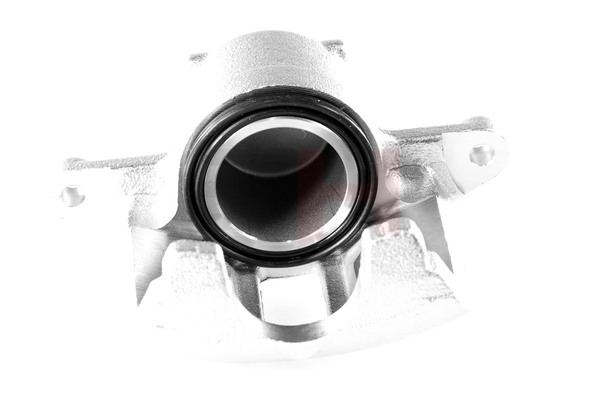 GH GH439949H VW Caddy 2 Pickup 1.6 Bremžu suports 75 ZS Benzīns 1997 cena