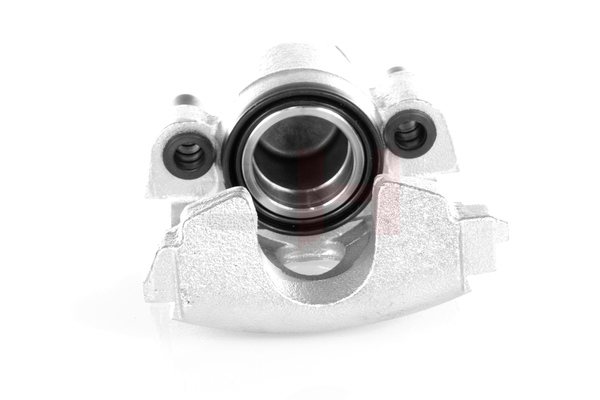 GH-439950H Bremsekaliber GH 1H0615124C VW