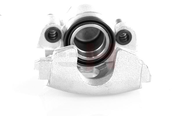 GH GH439950V VW Jetta 2 1.8 Bremžu suports 95 ZS Benzīns 1987 cena