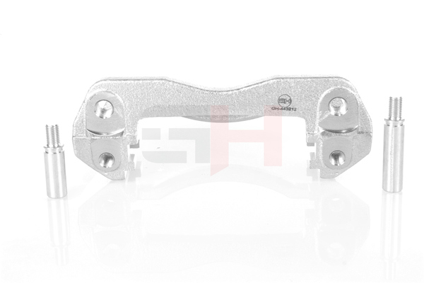GH GH-443212 Carrier, brake caliper FORD USA experience and price