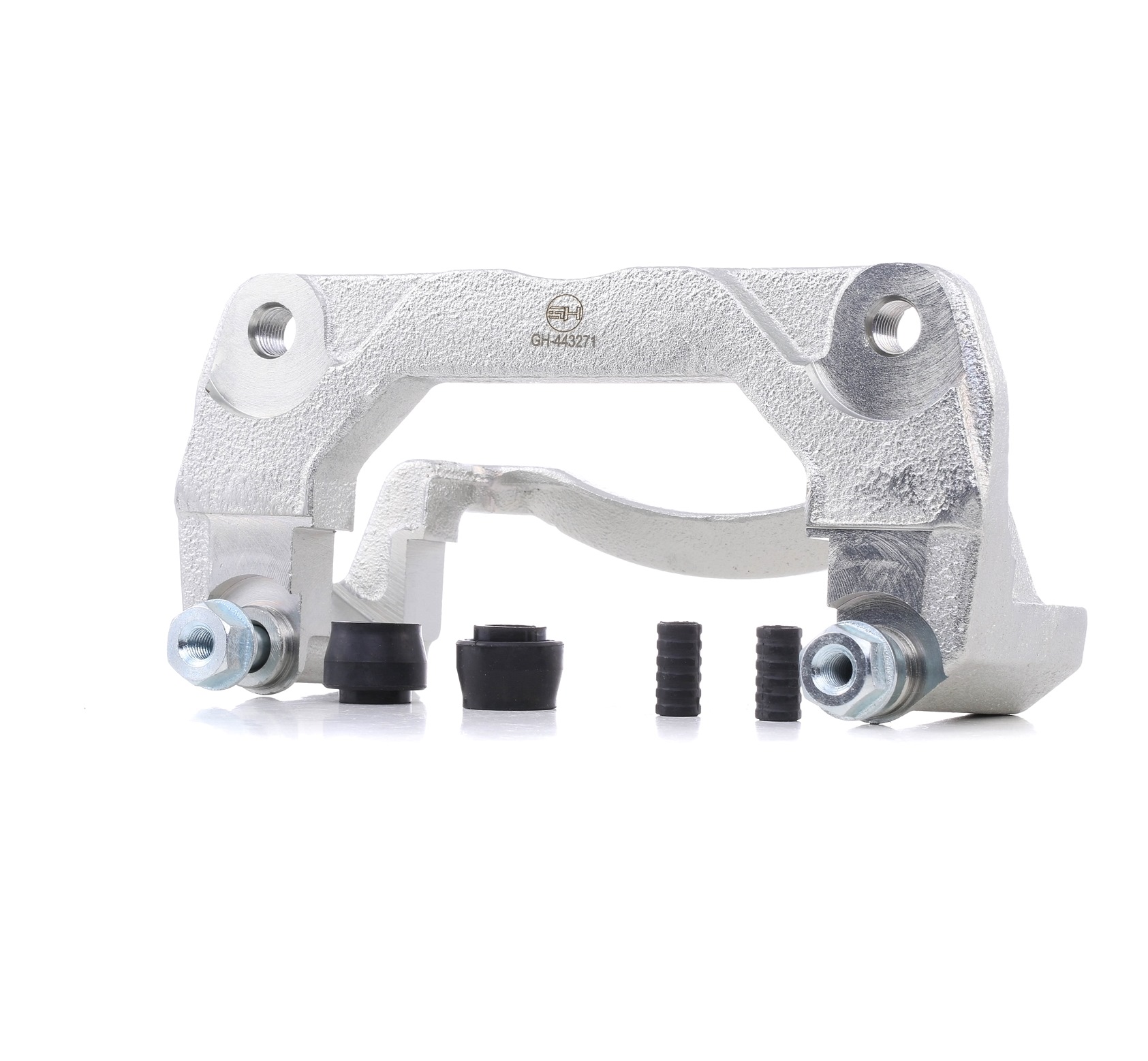 Opel ASTRA Brake caliper repair kit 17570624 GH GH-443271 online buy