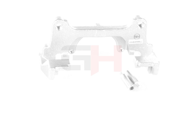 GH-449962 GH Gasket set brake caliper CHRYSLER Front axle both sides, Right, Left, Front Axle Right, Front Axle Left