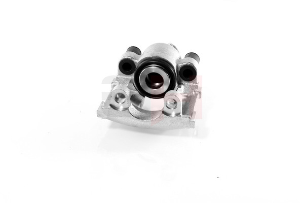 GH-451588H Zavorna klešča GH 1165031