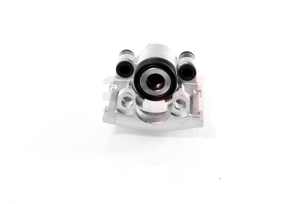 GH-451588V Zavorna klešča GH 1 165 031