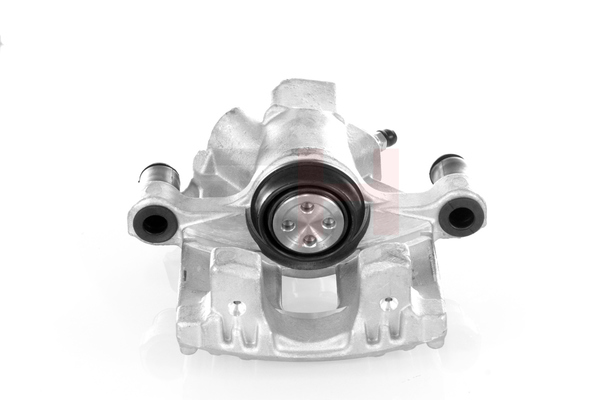 GH GH-451602V Bremssattel günstig im Online Shop