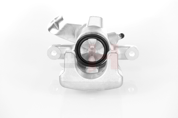 GH GH-451603V Bremsecaliper billige i nettbutikk