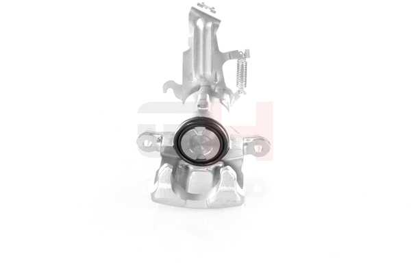 GH-452211H Bat, sedlo kolutne zavore GH 47730 14190 MERCEDES-BENZ
