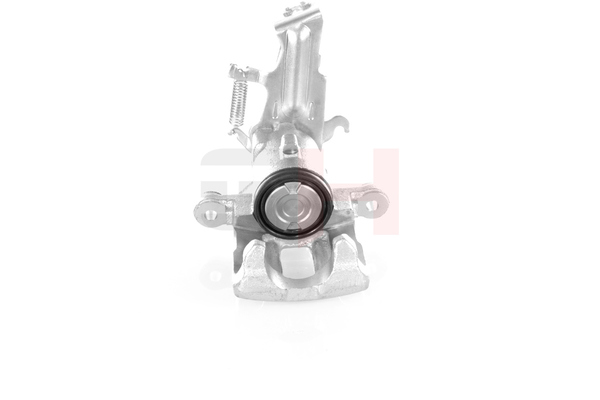 GH GH-452211V Bremsekaliber billig i online butik