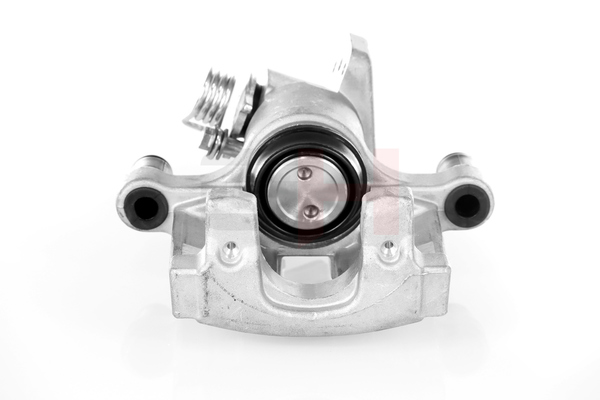 GH GH-452212H Bremssattel günstig im Online Shop