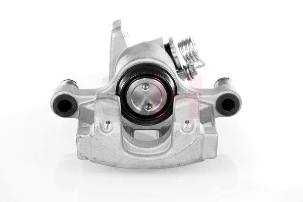 GH GH-452212V Étrier de frein pas cher dans magasin en ligne