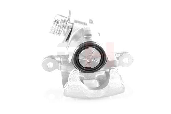 GH GH-452236H Étrier de frein pas cher dans magasin en ligne