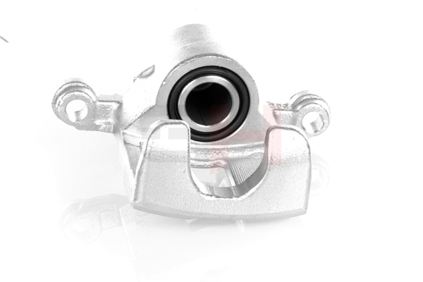 GH-452291H Brake caliper GH 440018H600 AUDI