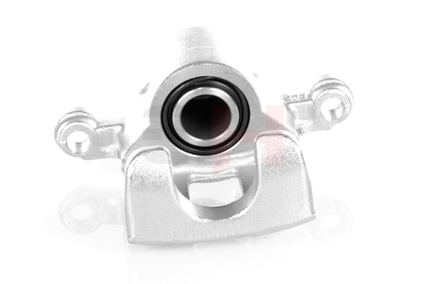 GH GH-452291V Zacisk hamulca tanie w sklep internetowy