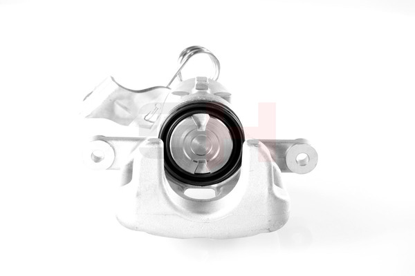 GH-452371H Bremssattel GH 77363646 RENAULT