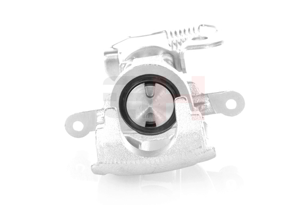 GH-452517V Δαγκάνα φρένων GH RM4S712553BB FORD