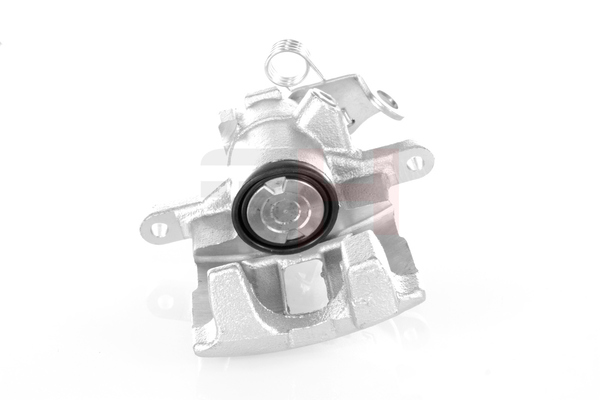 GH-452519H Zacisk hamulcowy GH VW TRANSPORTER cena