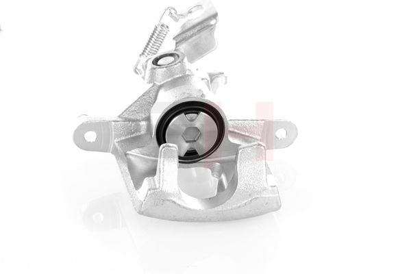 GH-452569H Pidurisadul GH 1121821 RENAULT
