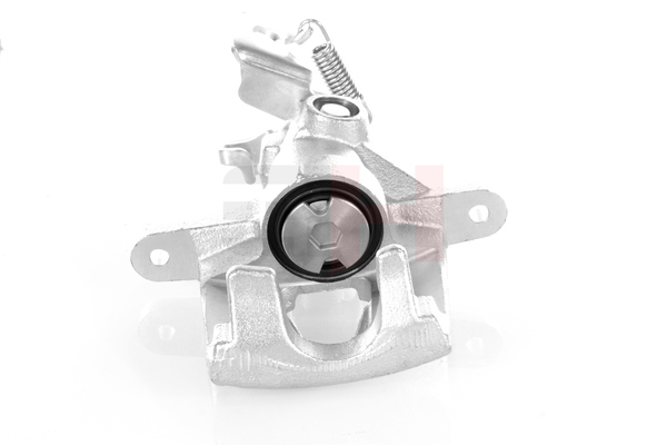 GH-452569V Pinza freno GH 1 130 121 FORD