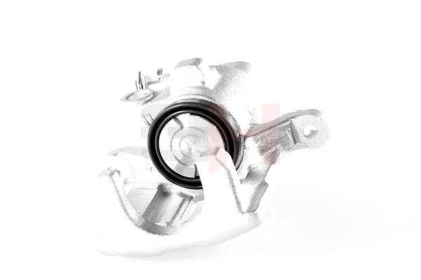 GH GH452598V Remklauwen FORD USA Mustang Mk4 Cabrio (C) 3.8 218 Pk Benzine 2002 prijs